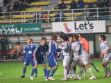 img0066.jpg