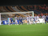 img0068.jpg