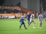 img0069.jpg