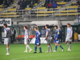 img0070.jpg
