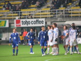 img0071.jpg