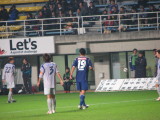 img0072.jpg