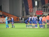 img0075.jpg