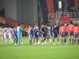 img0076.jpg
