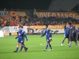 img0079.jpg