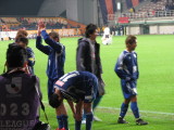 img0082.jpg