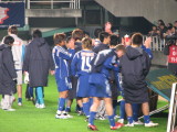 img0084.jpg