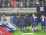 img0085.jpg