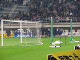 img0087.jpg