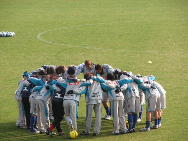 img0000.jpg