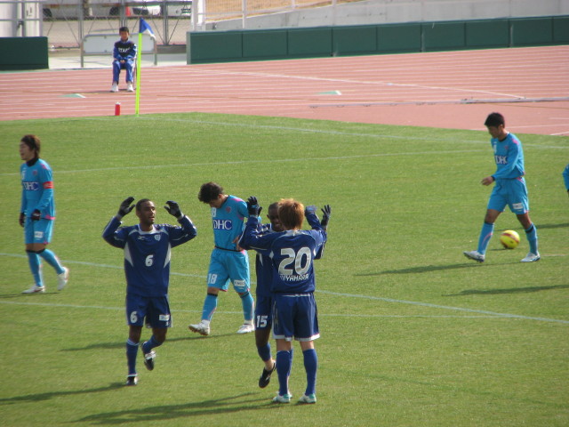 img0037.jpg