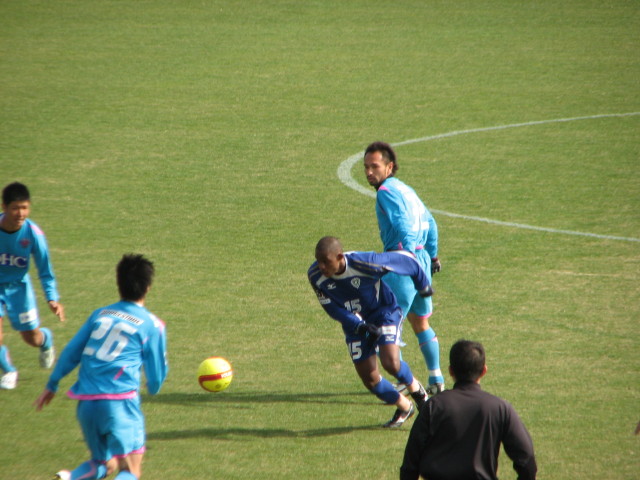img0055.jpg
