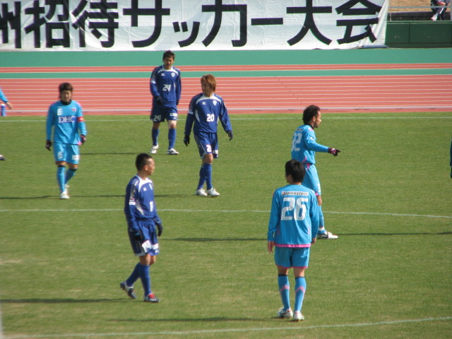 img0080.jpg