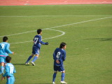 img0045.jpg