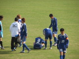 img0057.jpg
