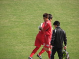 img0076.jpg