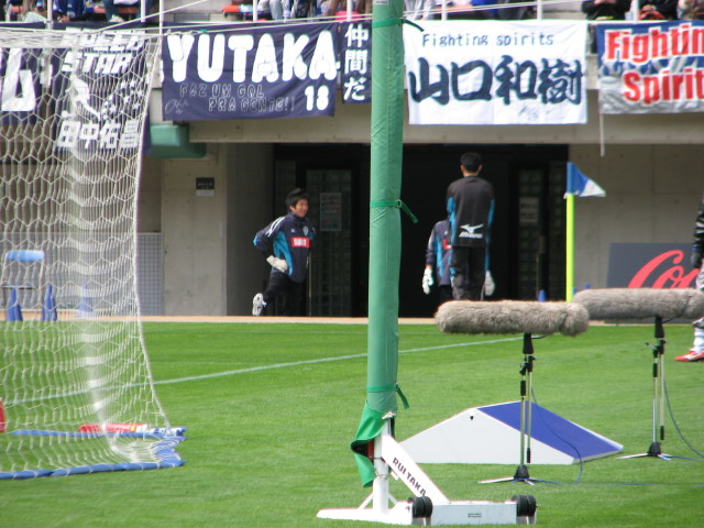 img0002.jpg