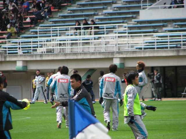img0009.jpg