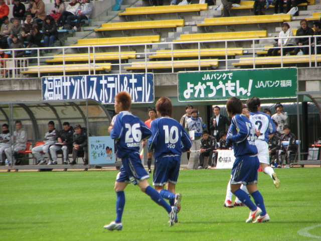 img0031.jpg