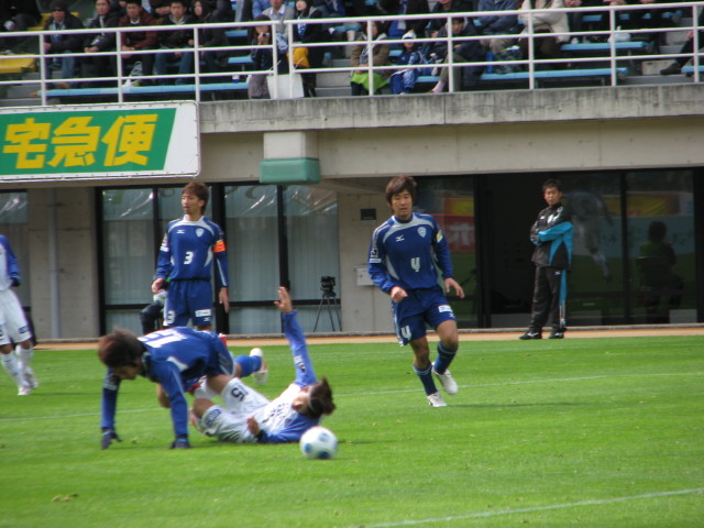 img0042.jpg