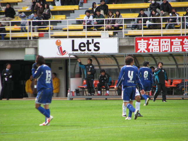 img0073.jpg