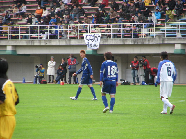 img0101.jpg