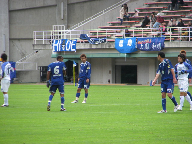 img0111.jpg