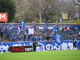 img0005.jpg
