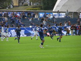 img0038.jpg