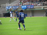 img0048.jpg