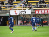 img0073.jpg