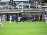 img0081.jpg