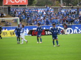 img0096.jpg