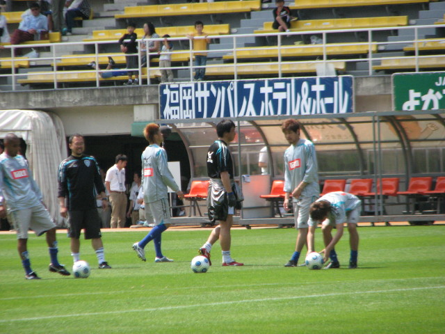 img0014.jpg