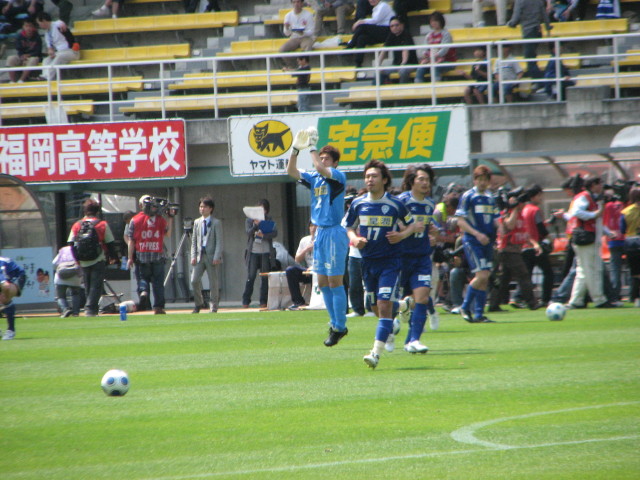img0020.jpg