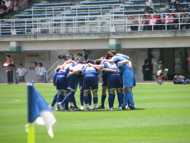 img0021.jpg