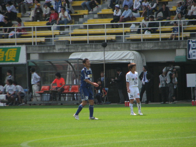img0067.jpg