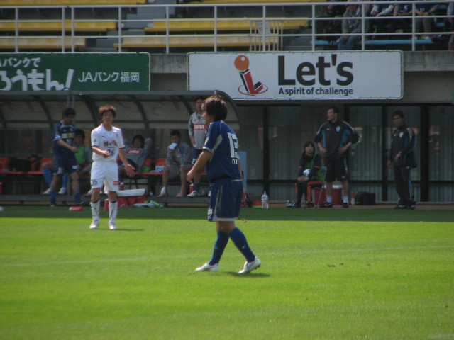 img0086.jpg