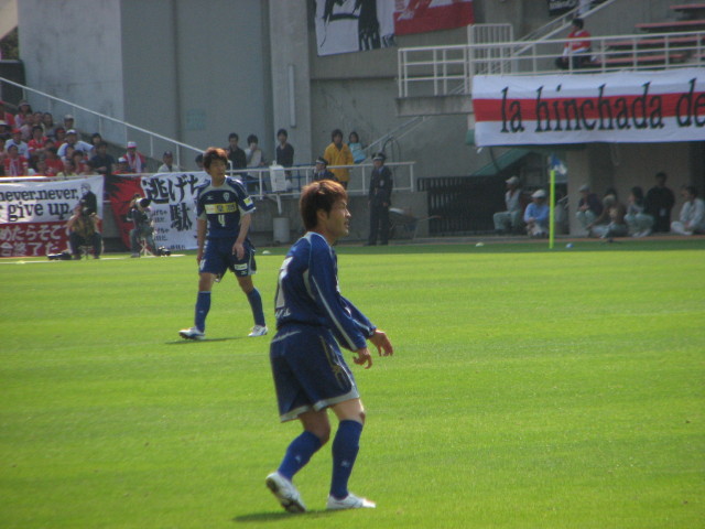 img0096.jpg