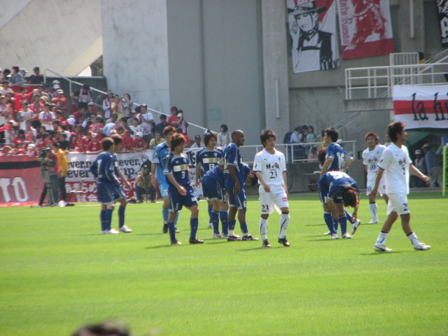 img0099.jpg