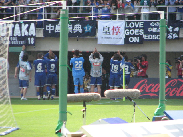 img0120.jpg