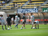 img0014.jpg