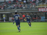 img0072.jpg