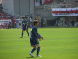 img0096.jpg