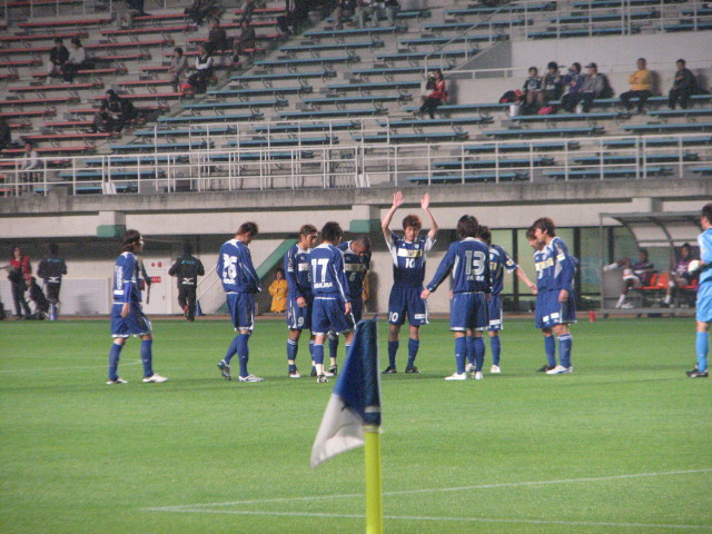 img0003.jpg