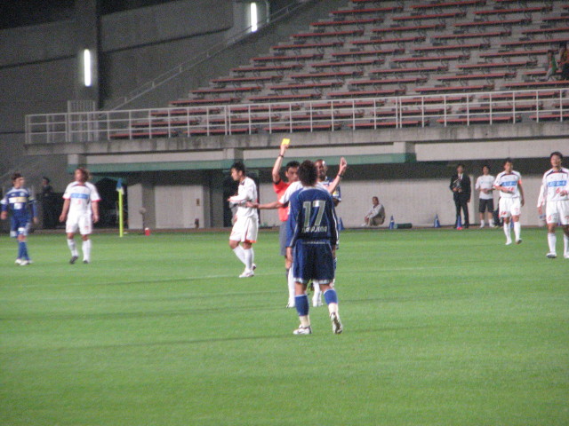 img0016.jpg