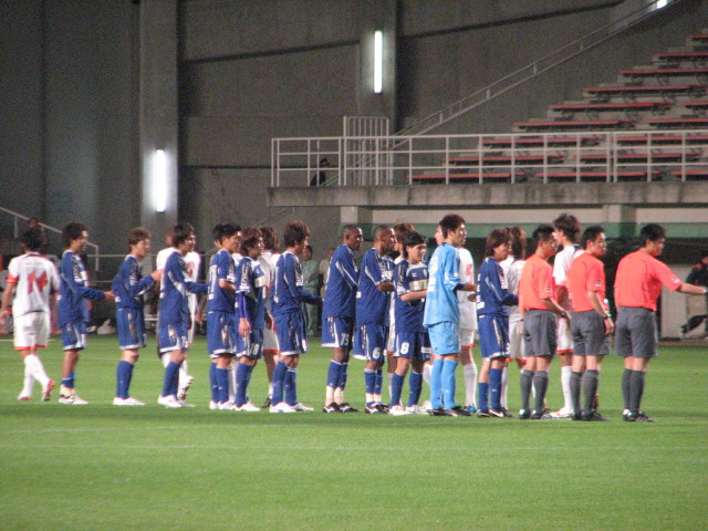 img0070.jpg