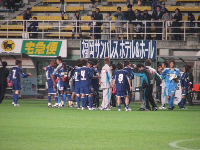 img0072.jpg