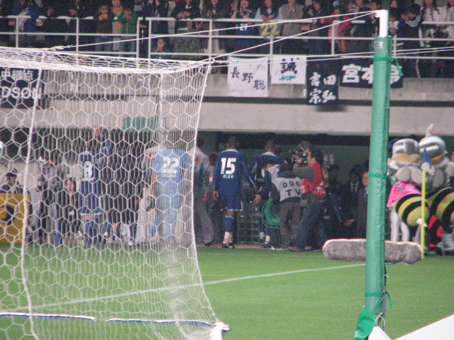 img0089.jpg