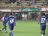 img0030.jpg